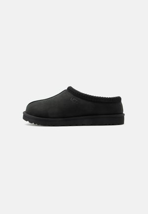UGG, TASMAN II - Pantofole - black