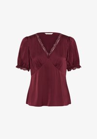 Non sélectionné, zinfandel