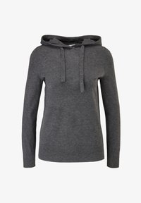 Wybrany, charcoal melange