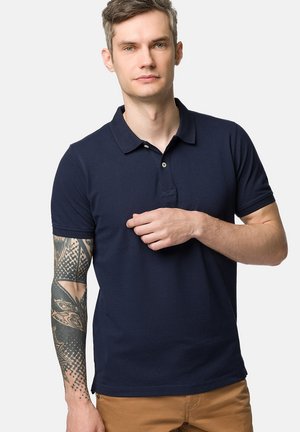 BLAKE - Koszulka polo