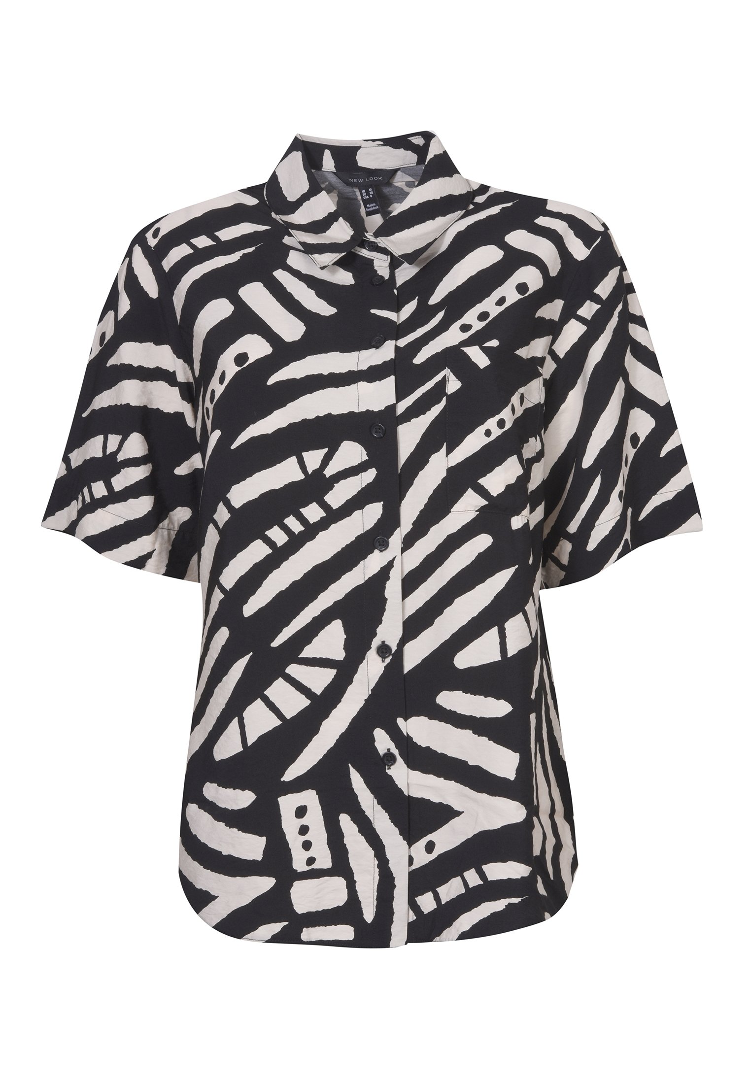 T-Shirt Rien À Mettre – Ouate de Phoque