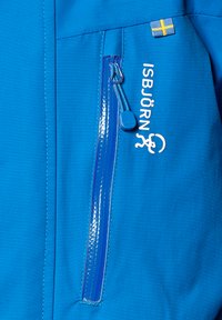 Isbjörn of Sweden PENGUIN - Overall - swedishblue