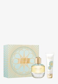Elie Saab Fragrance - GIRL OF NOW - XMAS 24  GIFTSETS - Set de parfums Image miniature 1