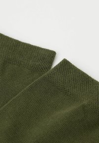 Calzedonia Strømper - green