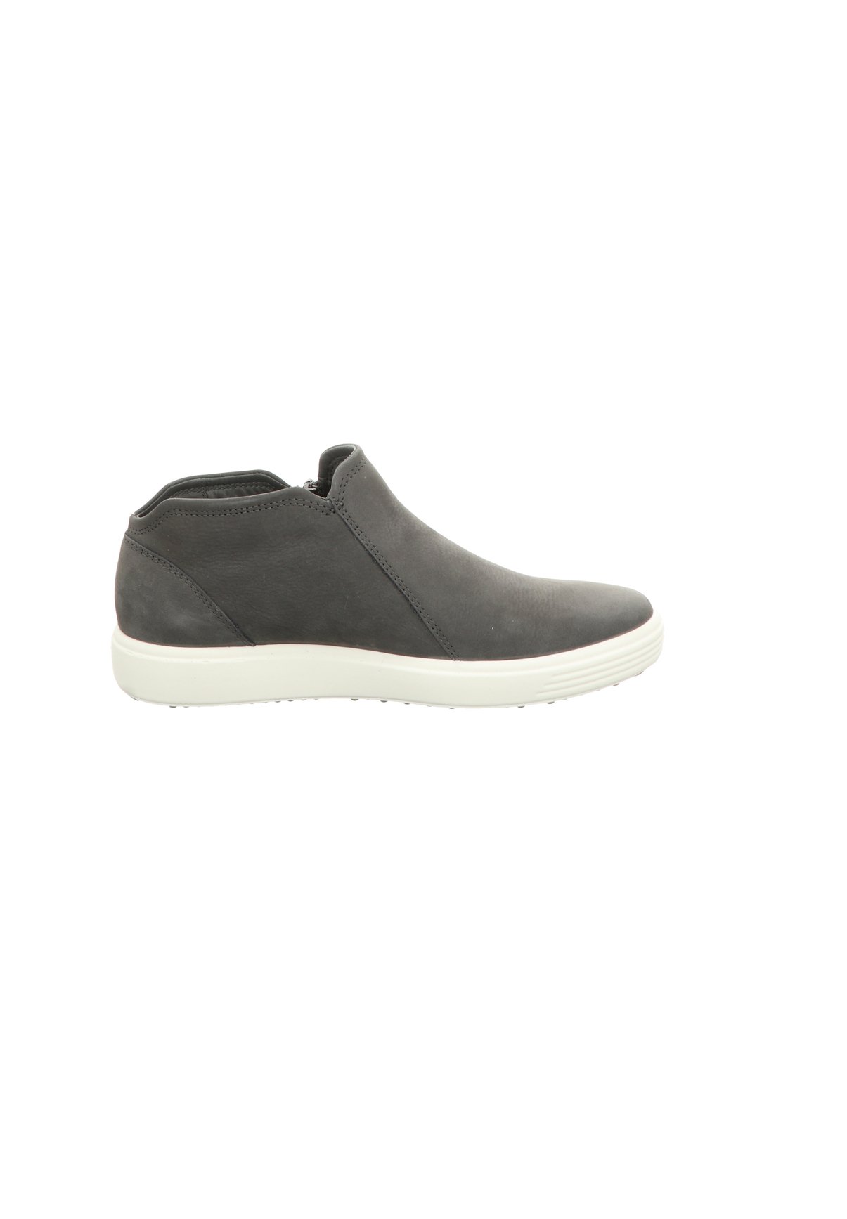 Ankle Boot