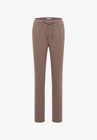 Non sélectionné, earthy taupe
