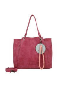 Unausgewählt, true berry