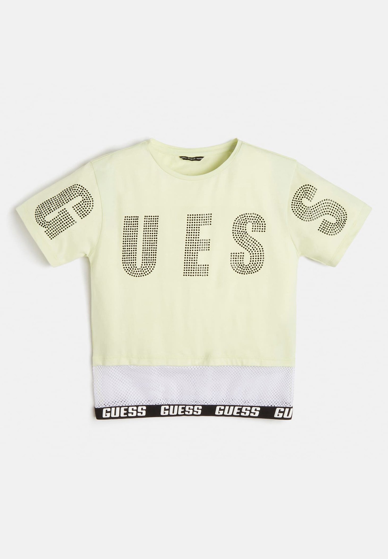 Enfant T-shirt imprimé Enfant T-shirt imprimé