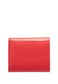 MAITRE PURSE BROMLEY DEDA - Portemonnee - coral
