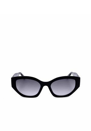 Guess, GF6164 - Occhiali da sole - black