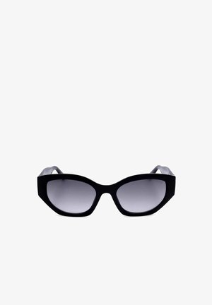Guess, GF6164 - Occhiali da sole - black