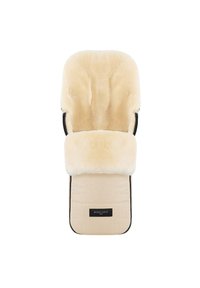 Niet geselecteerd, cloud beige