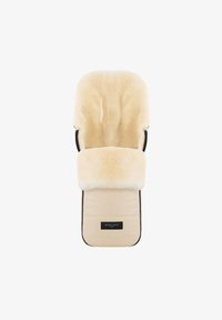 Unausgewählt, cloud beige