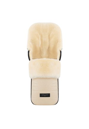 FLIMS - Trappelzak - cloud beige