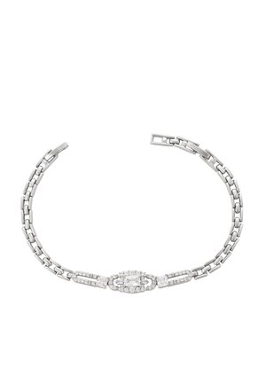 Armband - metal