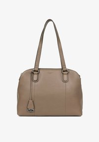 Non selezionato, écorce confort