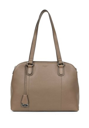 Hexagona CONFORT - Handtas - écorce confort