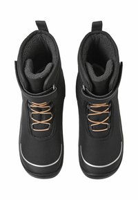 Reima UNISEX czarny