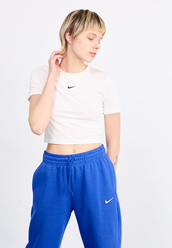 PANT - Tracksuit bottoms - game royal4