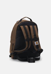Carhartt WIP KICKFLIP BACKPACK UNISEX - Rygsække - lumber