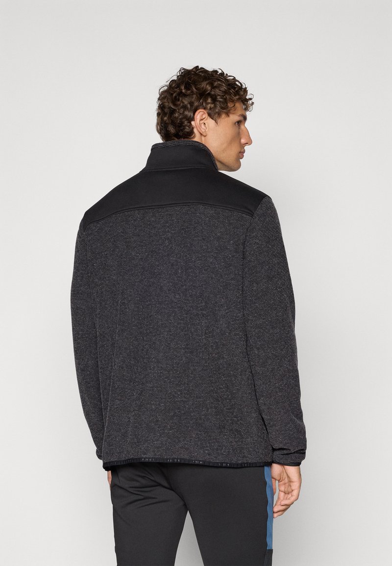 Sherpa Vetement Ardene Ardene Veste Sans Manches Longue Veste Sans