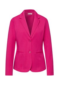 Non sélectionné, pink