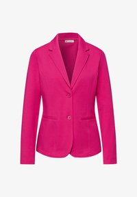 Non sélectionné, pink