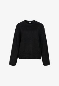Επιλέχθηκε, black