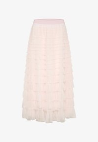 Kijelölve, sepia rose