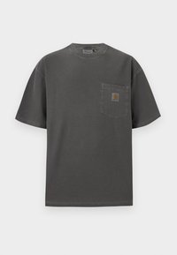 Δεν επιλέχθηκε, black