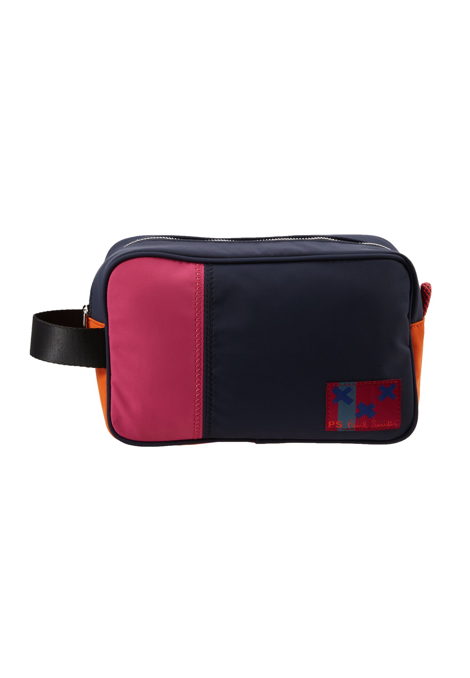 trousse toilette paul smith