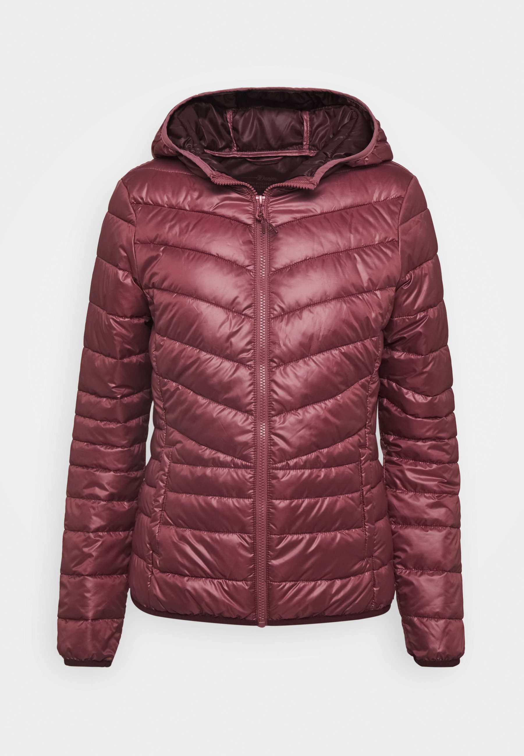 zalando sommerdaunen jacke damen zalando sommerdaunen jacke damen