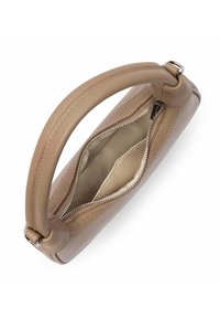 LANCASTER AURA - Borsa a mano - galet
