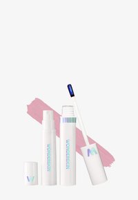 Wonderskin - WONDER BLADING LIP STAIN KIT - Palette pour les lèvres - beautiful Image miniature 1