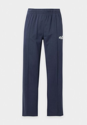 Ellesse, PLERICA - Pantalon de survêtement - navy