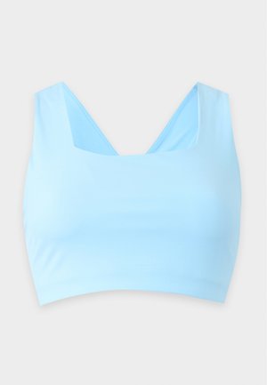 FP Movement, WIN WIN BRA - Débardeur - bright blue