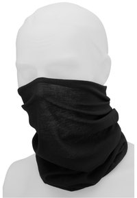 Brandit MULTIFUNKTIONSTUCH - Colsjaal - black