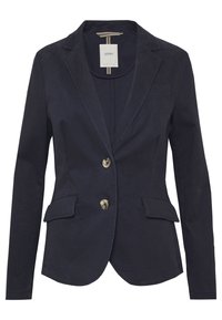 Esprit Blejzr - dark blue