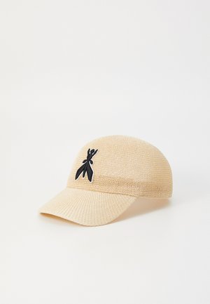 Cap - sand