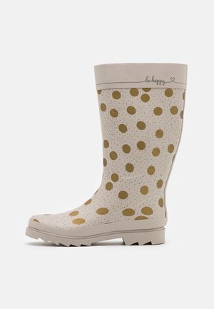 Winterstiefel gr 39 - Vertrauen Sie unserem Testsieger