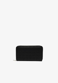 Izbrano, black