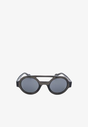 adidas Originals, AOG001 CK4148 UNISEX - Occhiali da sole - black