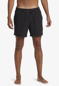 EVERYDAY SOLID VOLLEY - Swimming shorts - kvj
