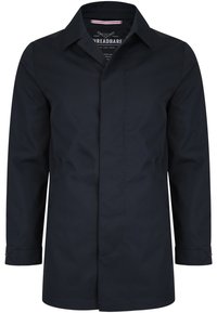Threadbare Let jakke / Sommerjakker - blue