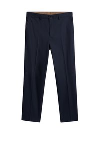 Vald, jl navy