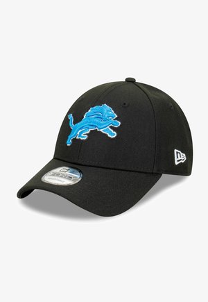 New Era FORTY NFL DETROIT LIONS - Cap - black