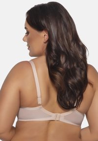 AVA - Biustonosz z fiszbiną