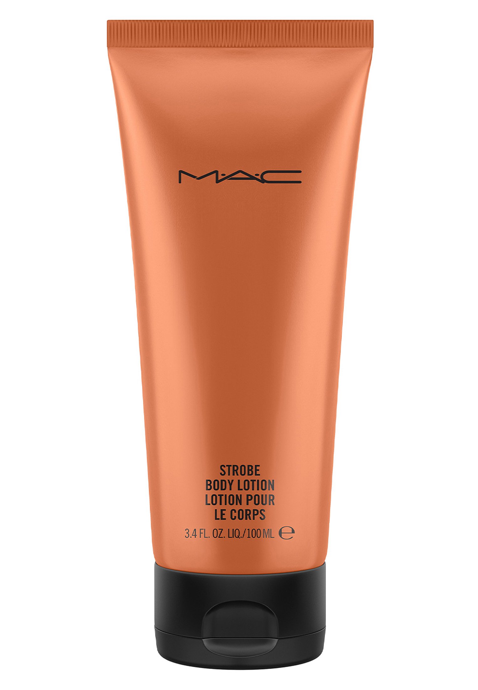 mac moisturiser