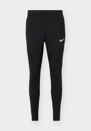 Nike Performance, TURKEY MENS - Ρούχα για κλαμπ - black/sport red/white