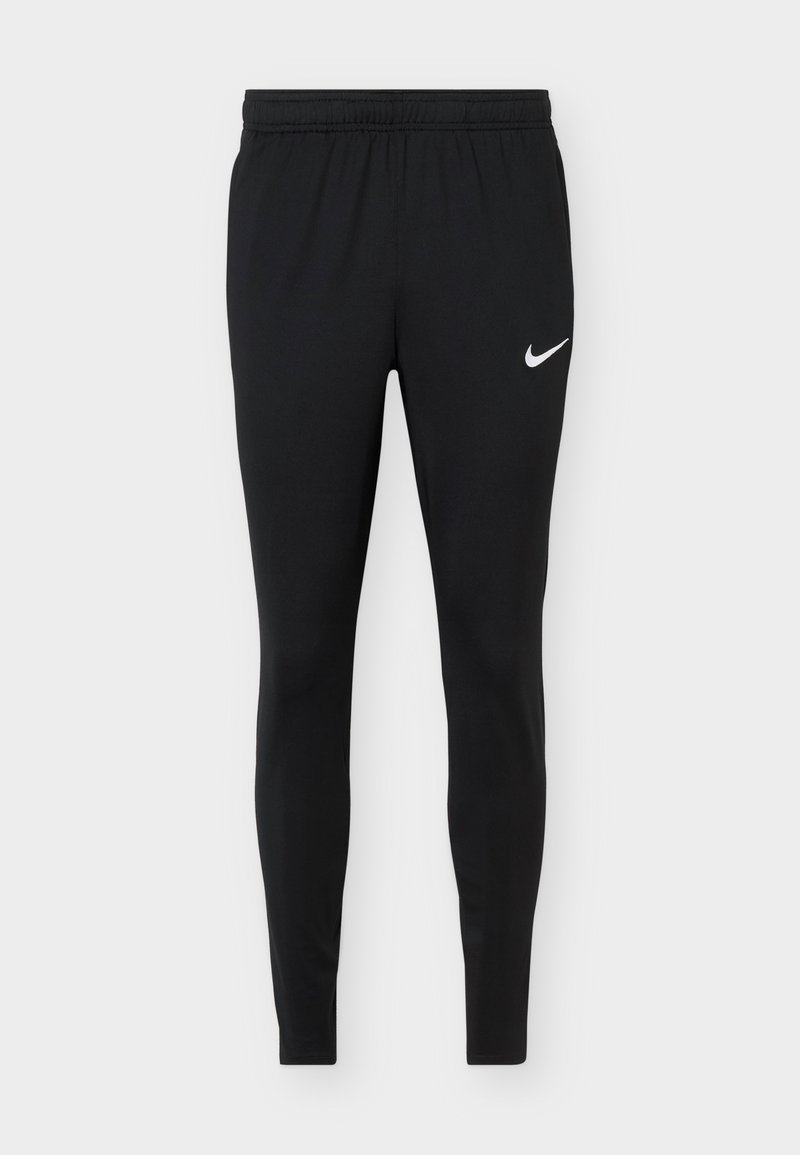Pantalones deportivos